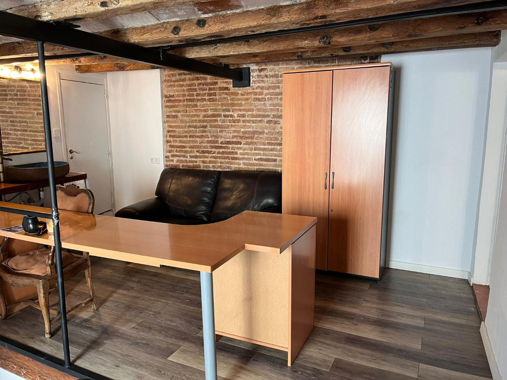 Homestay Cataluna