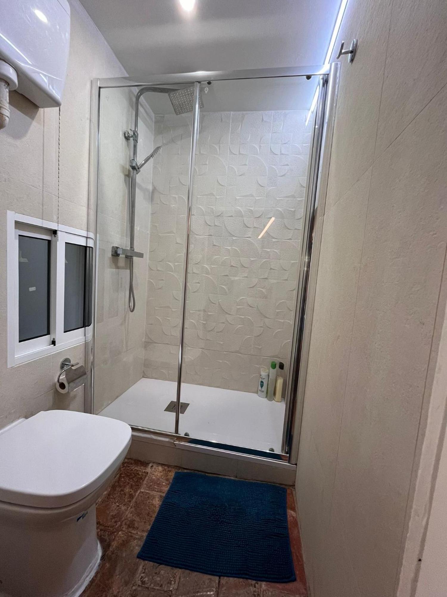 Cataluna Homestay Barcelona